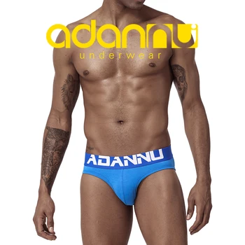 

Man Sexy Gay Underwear Men Thong Men Jockstrap Mens Thongs And G Strings Sissy Panties String Men Lingerie AD103