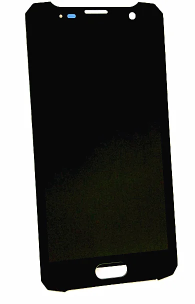 5,0 дюймов для Ulefone Armor 2 ЖК-дисплей кодирующий преобразователь сенсорного экрана в сборе запчасти для armor 2 Armor 2s смартфон+ Инструменты