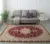 European Style Tassel Soft Carpets For Living Room Bedroom Rugs Home Carpet Delicate Soft Hot Area Rugs Floor Door Mat Decorate 23