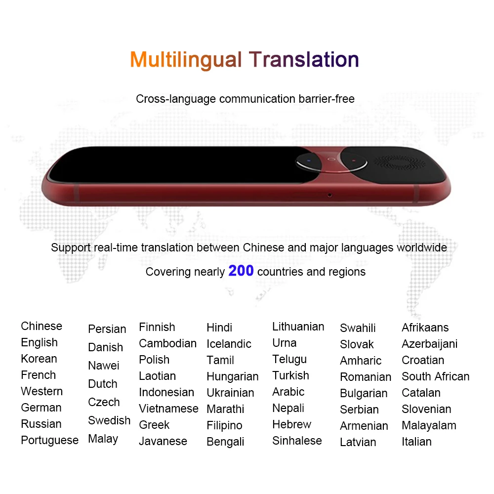 Online translate amharic to english cyclegawer