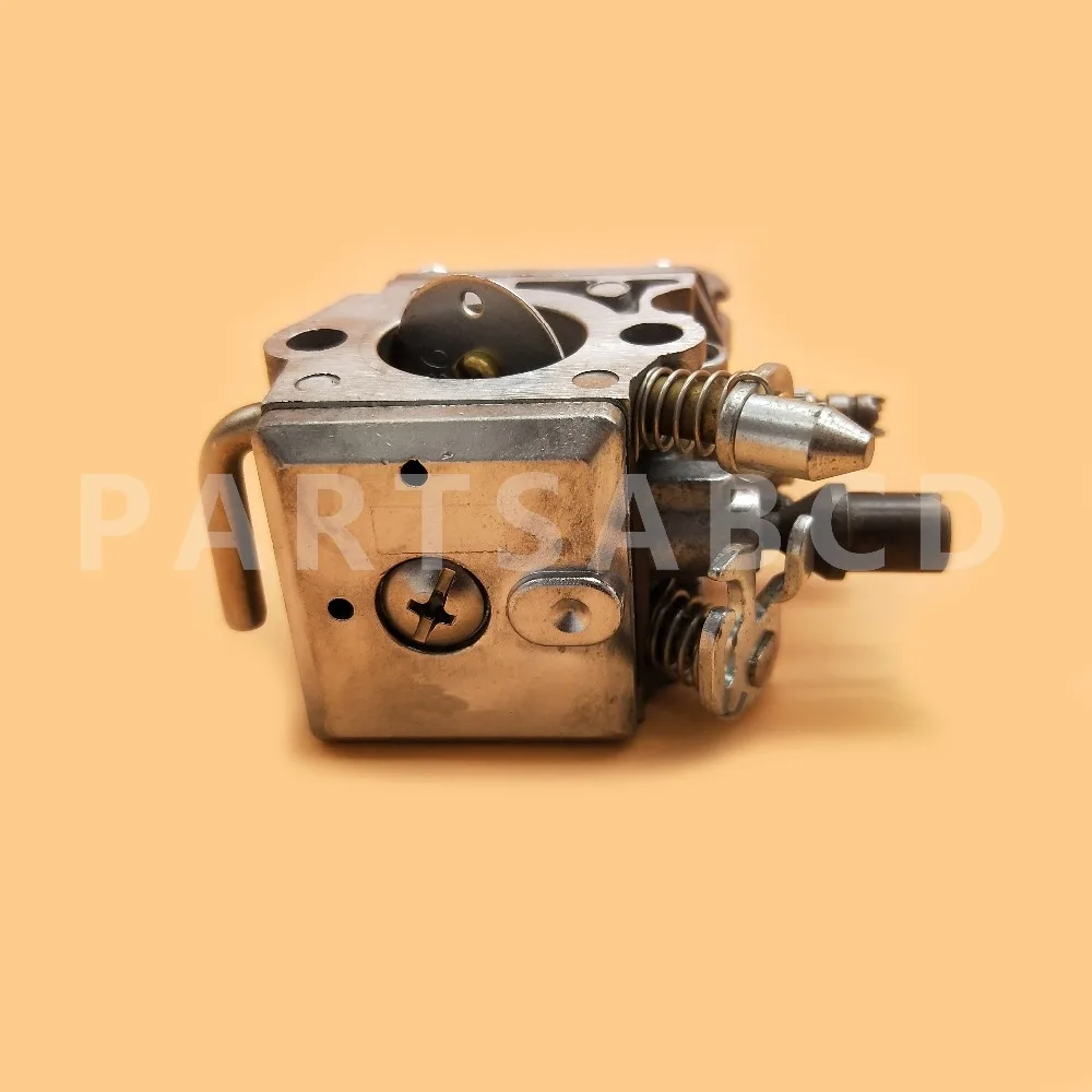 Карбюратор для zama C3R-S236 STIHL MS361 MS361C OEM 1135-120-0601 Carb