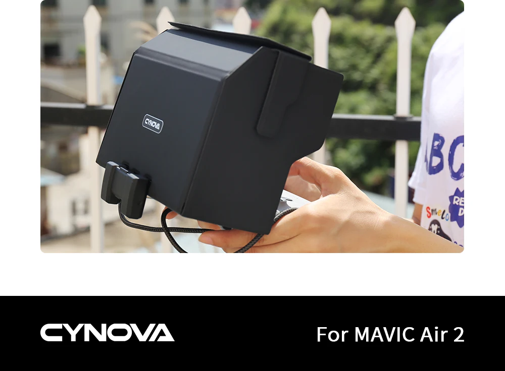 Mavic-Air2-遮光罩-09