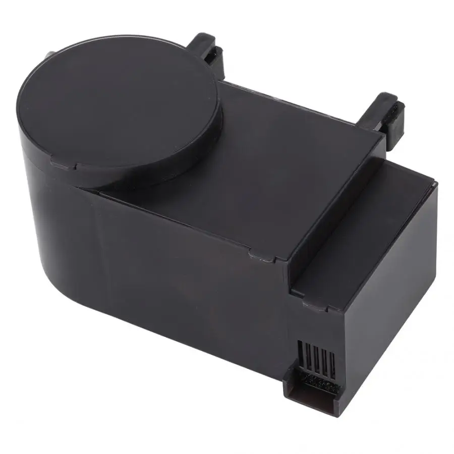 Супер тишина аквариумные рыбки 4 в 1 фильтр насос очиститель воды(CN Plug 220-240 V