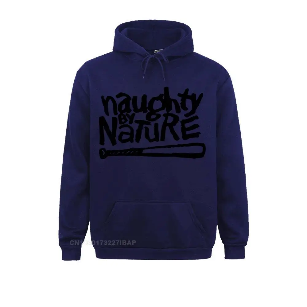  04411 Men's Sweatshirts Printing Long Sleeve Hoodies Hip Hop Comics Hoods Free Shipping 04411 navy