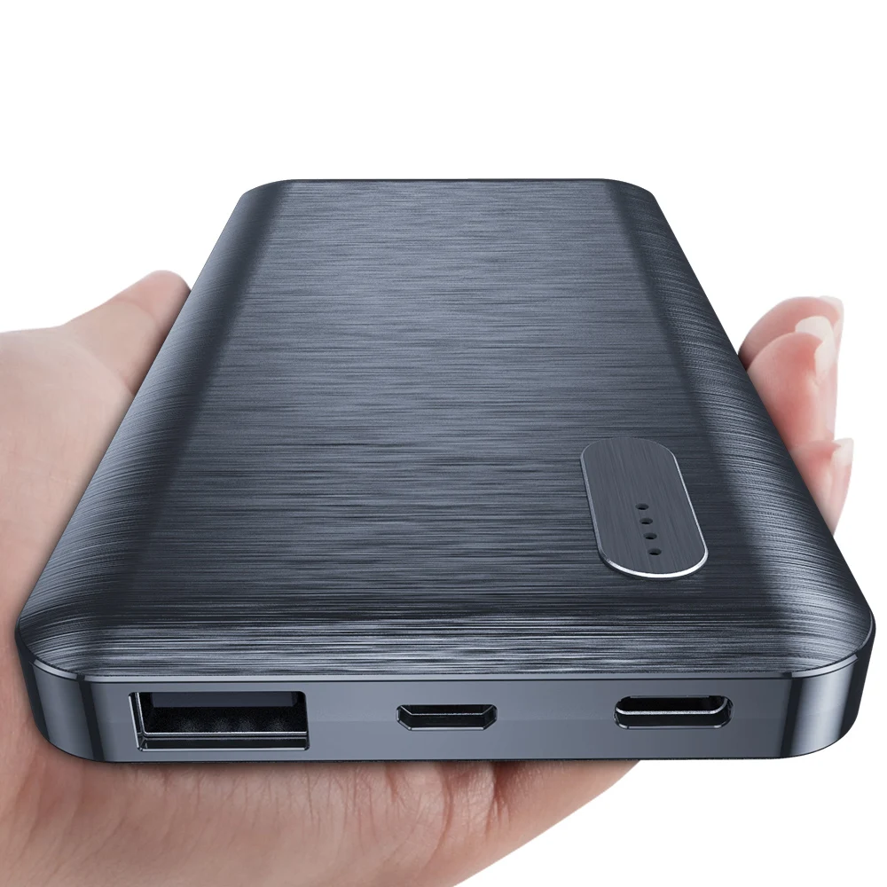 Powerbank 10000mAh LED Display Portable Charger Quick External Battery Power Bank For iPhone Xiaomi Mi 9 iPhone USB Type C Power Powerbank 10000mAh LED Display Portable Charger Quick External Battery Power Bank For iPhone Xiaomi Mi 9 iPhone USB Type C Power