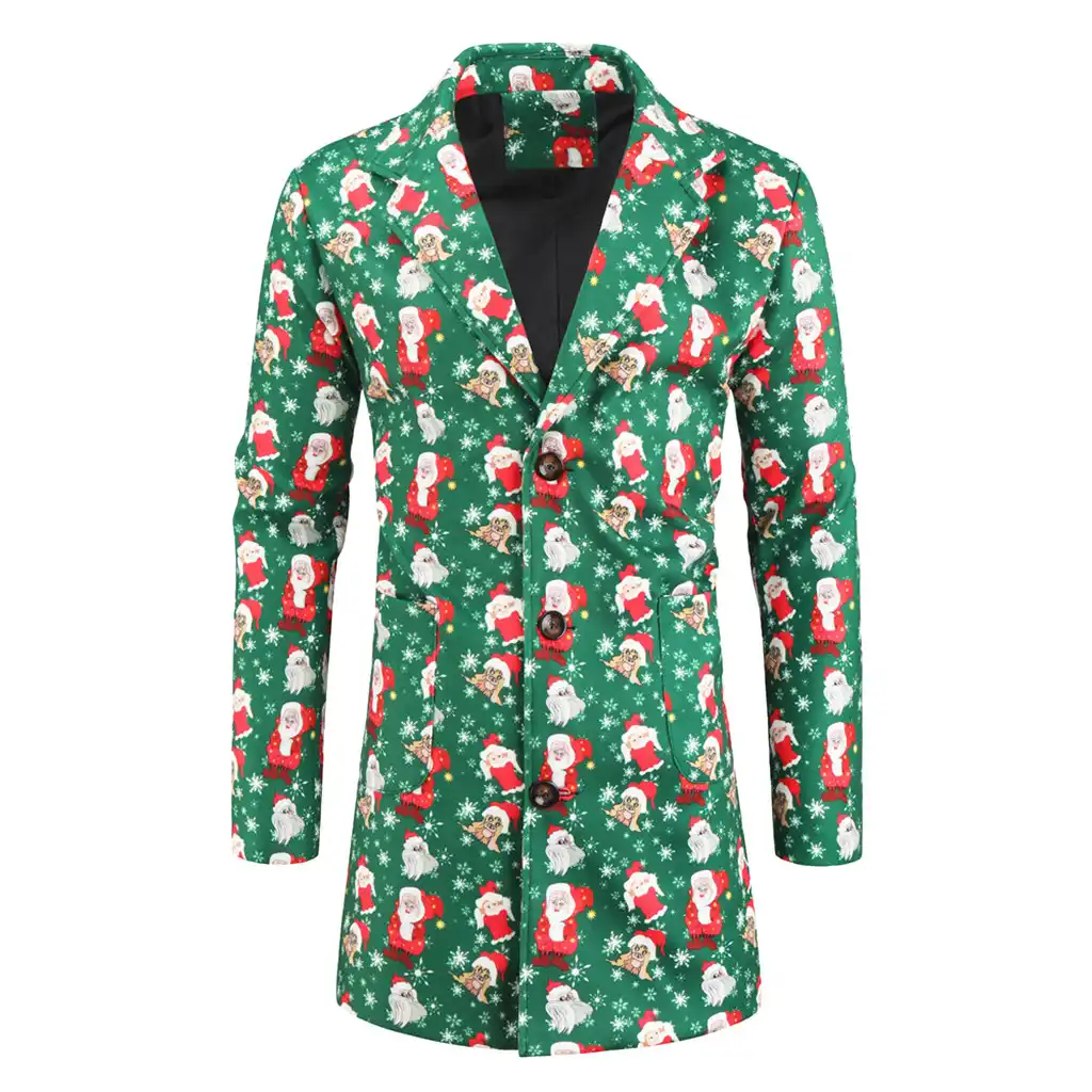 xmas novelty dresses