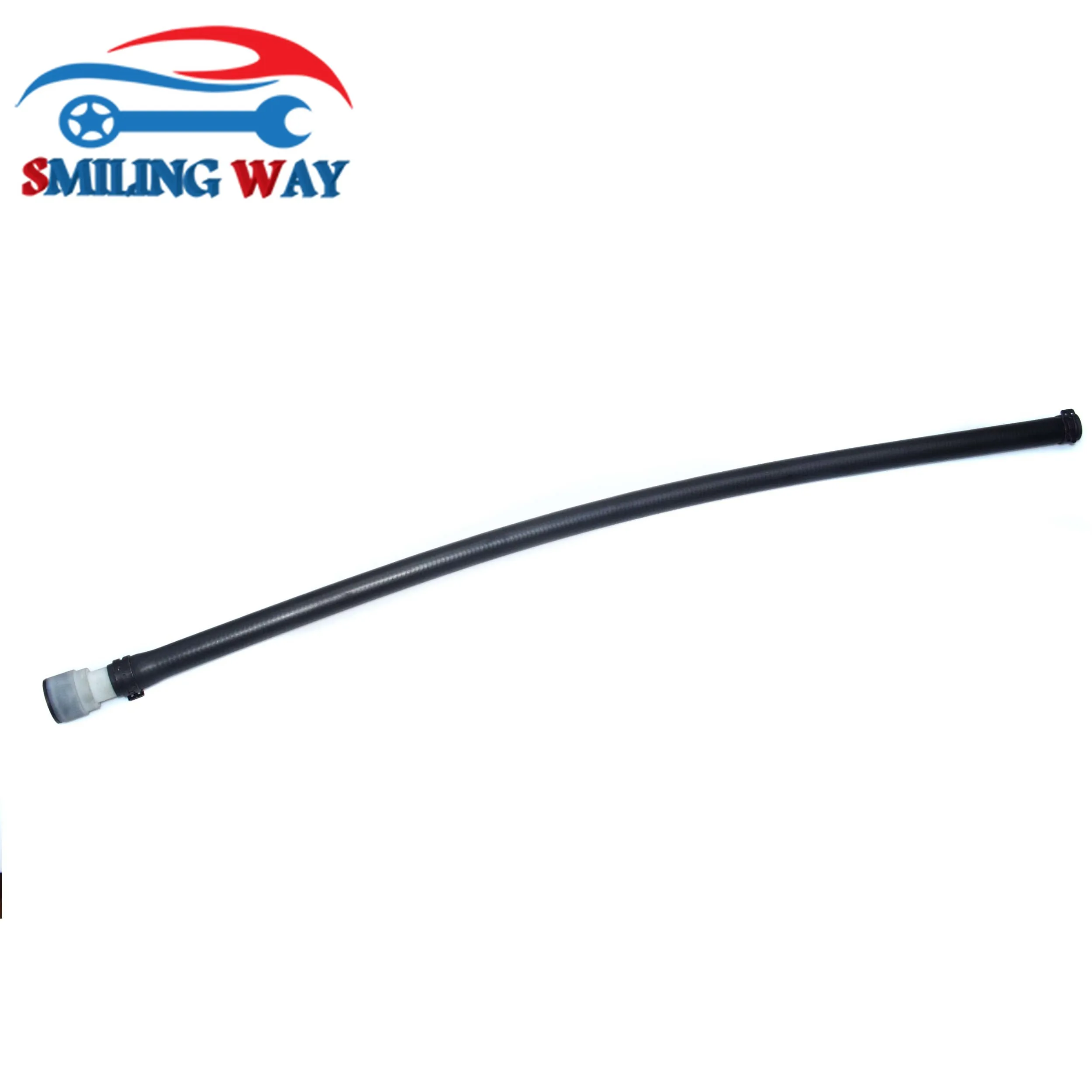 Heater Inlet Hose Pipe Connector 15763368 For Cadillac Chevrolet GMC