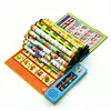 Arabic Language Reading Book Multifunction Electronic Learning Machine Muslim 5