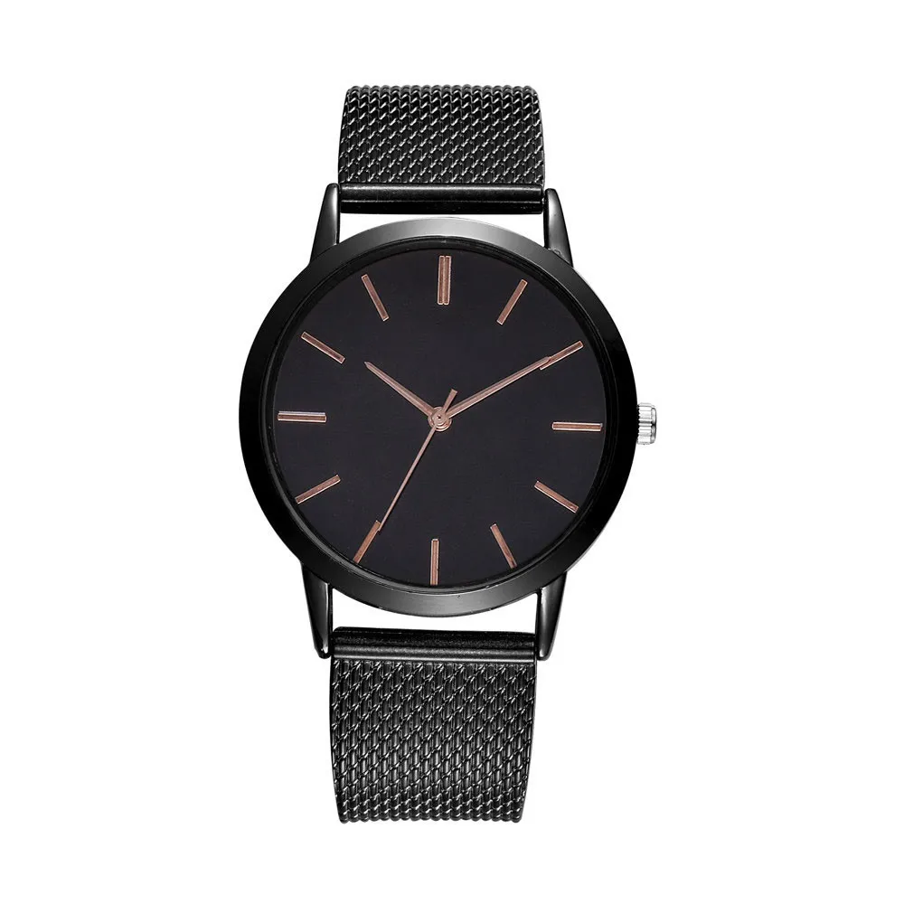 watches (6)