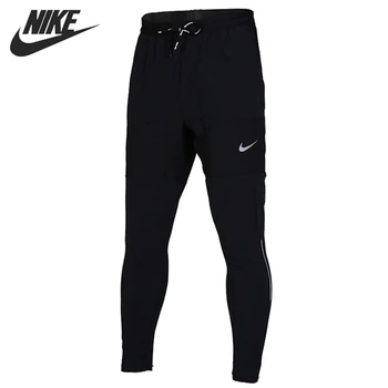 

Original New Arrival NIKE AS M NK PHNM ELITE HYB PANT Men's Pants Sportswear