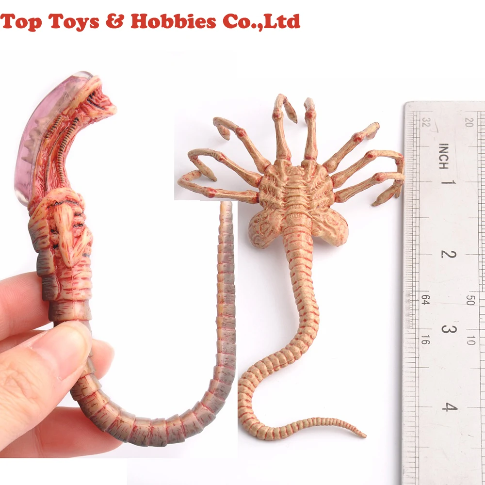 parasite city facehugger parasite city facehugger