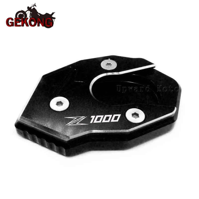 ͻŰ Z1000 Z 1000   CNC ű ĵ ǲ ̵ ĵ Ȯ е Ʈ ÷Ʈ