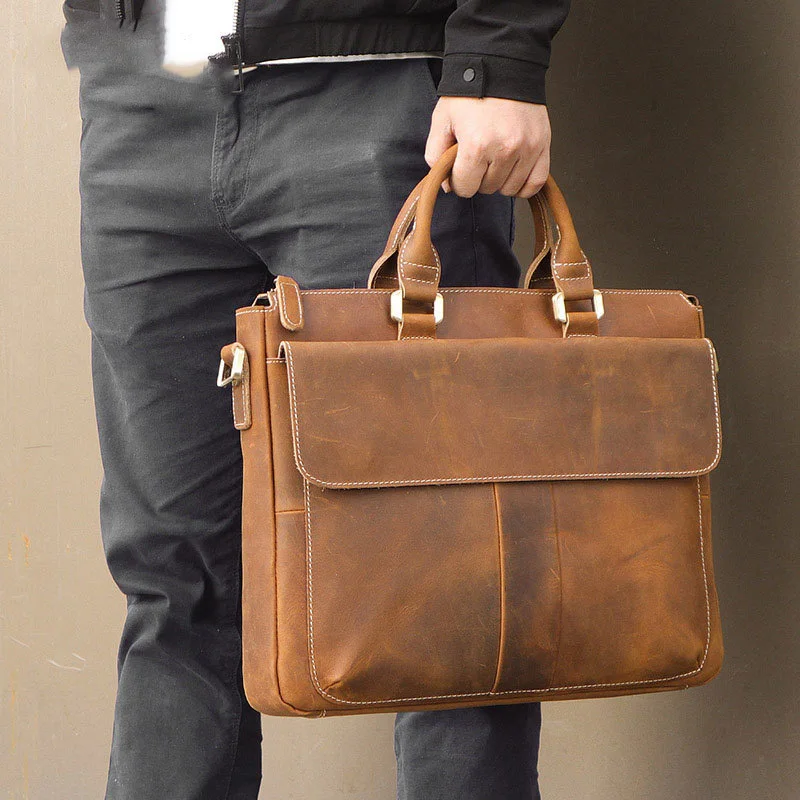 portable office bag