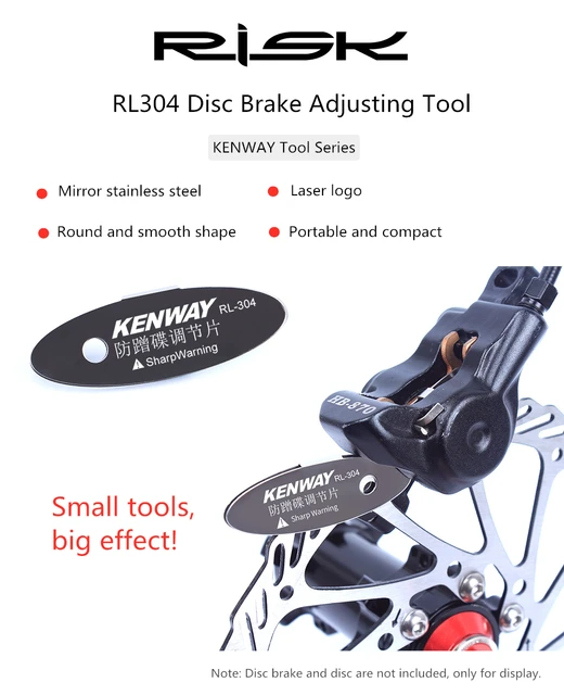 TD302 Tornio Dischi Freno Per Autovetture | Rettifica Dischi Su Veicolo | Comec - Foto 4