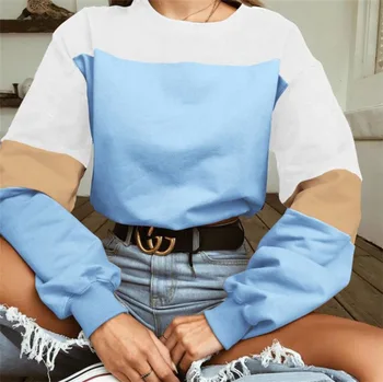 

Autumn Winter Pullovers Sweat Shirts Hoodies Women Hoodies Sweatshirts Ladies Autumn Winter Fall Hot