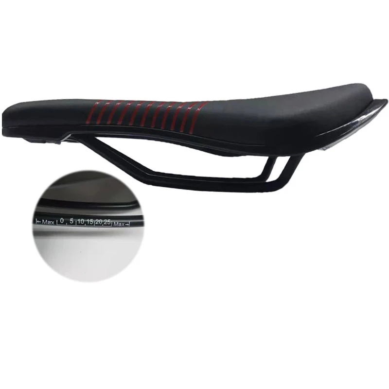 12007570634_671430743