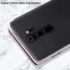 Mobile Phone Accessories
