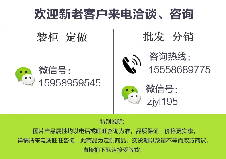 Стойка для обуви из moso bamboo дверной проем для обуви экономичная простота хранение с максимальным использованием полезной площади небольшая стойка для обуви