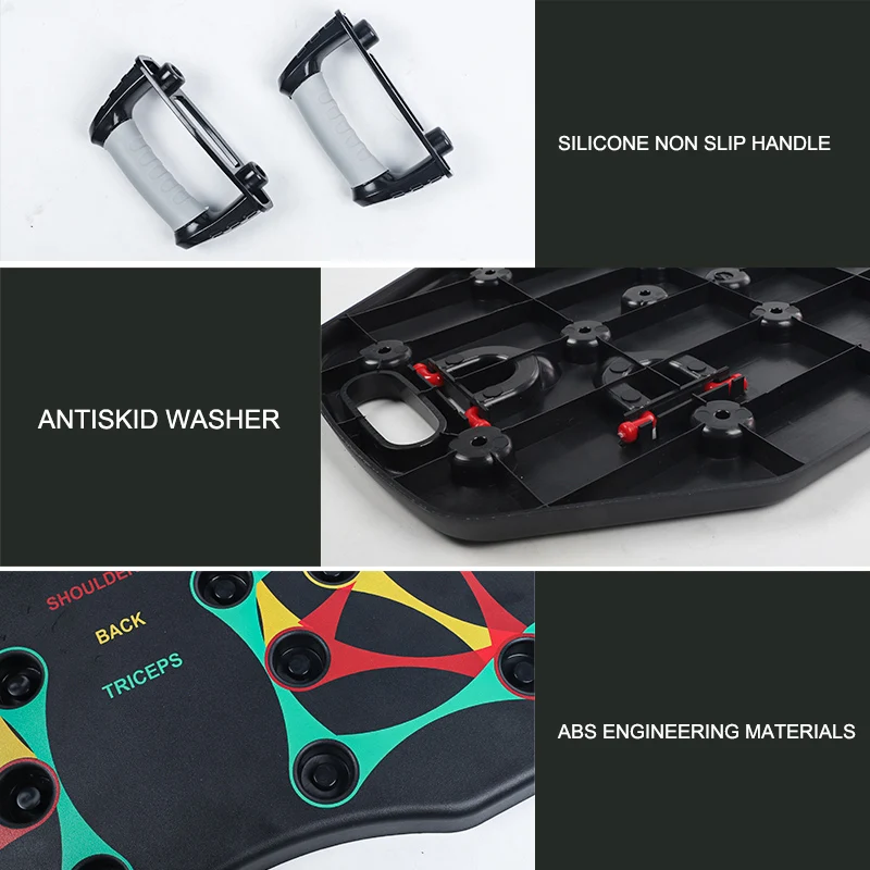 O1CN01T4qCAx22i7f76Crni_!!2260307153-0-lubanu-s