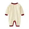 Boys' Baby Clothing