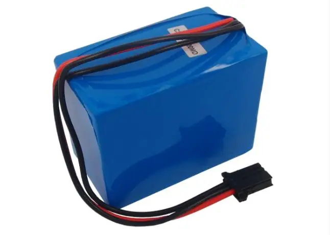 Cameron sino 2900mah аккумулятор для NIHON KOHDEN Cardiolife ECG-9320 TEC-7431 TEC-7511 TEC-7521 DCB-ENEL12 LC-S2912NK