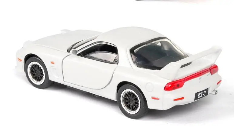 360截图20200724105335146