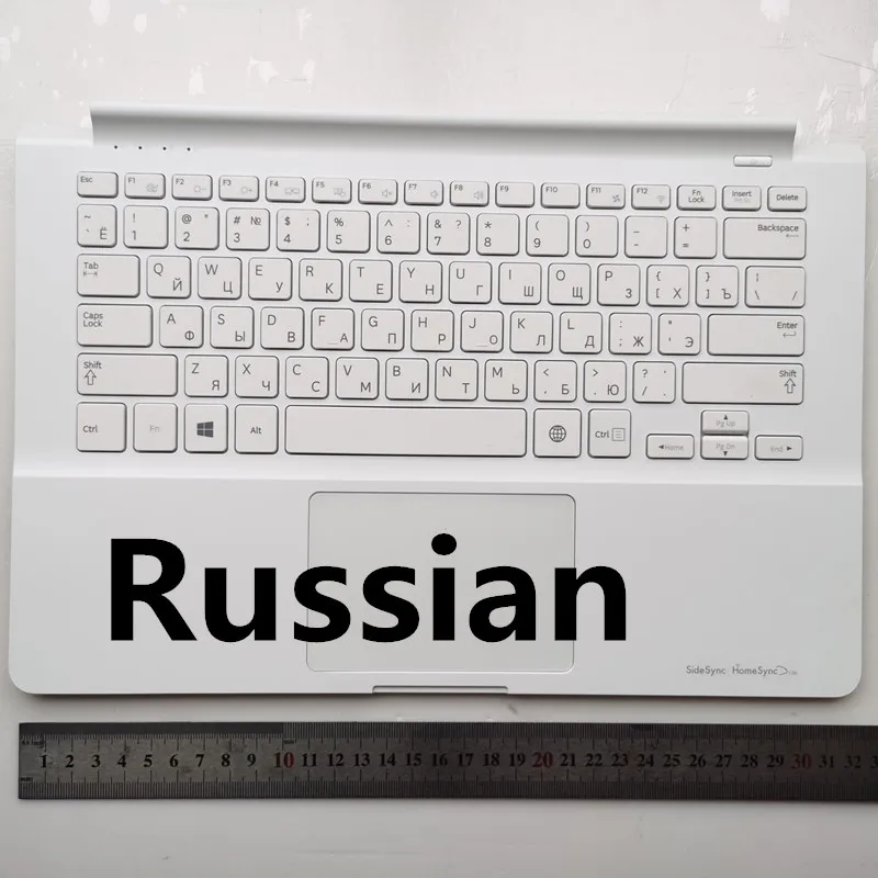 阿里旺旺图片20200507121350_副本