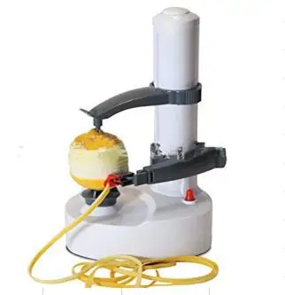 Peeler Прямая поставка для овощечистки фруктов - Цвет: Peeler