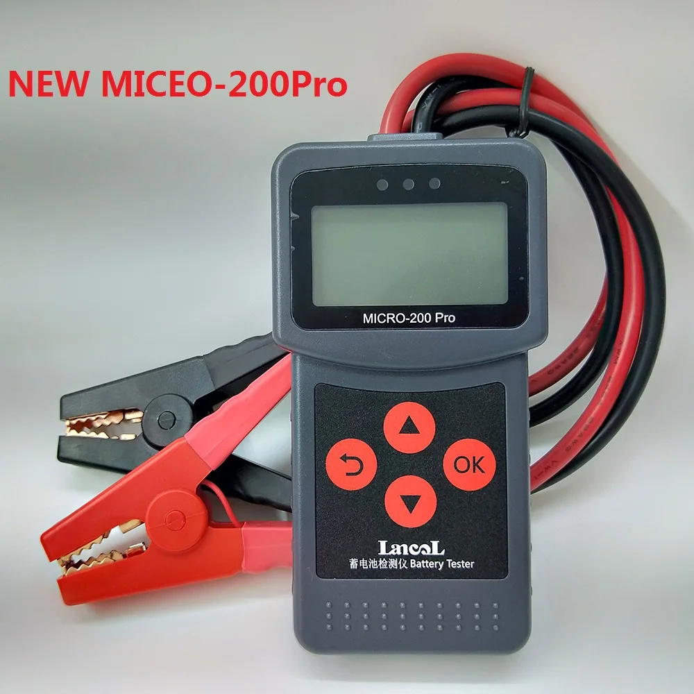 Hb0a948db8026412980c4a0b81c4b1af8f