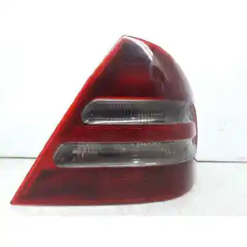 

5200261 RIGHT REAR light MERCEDES C-CLASS (W203) SALOON