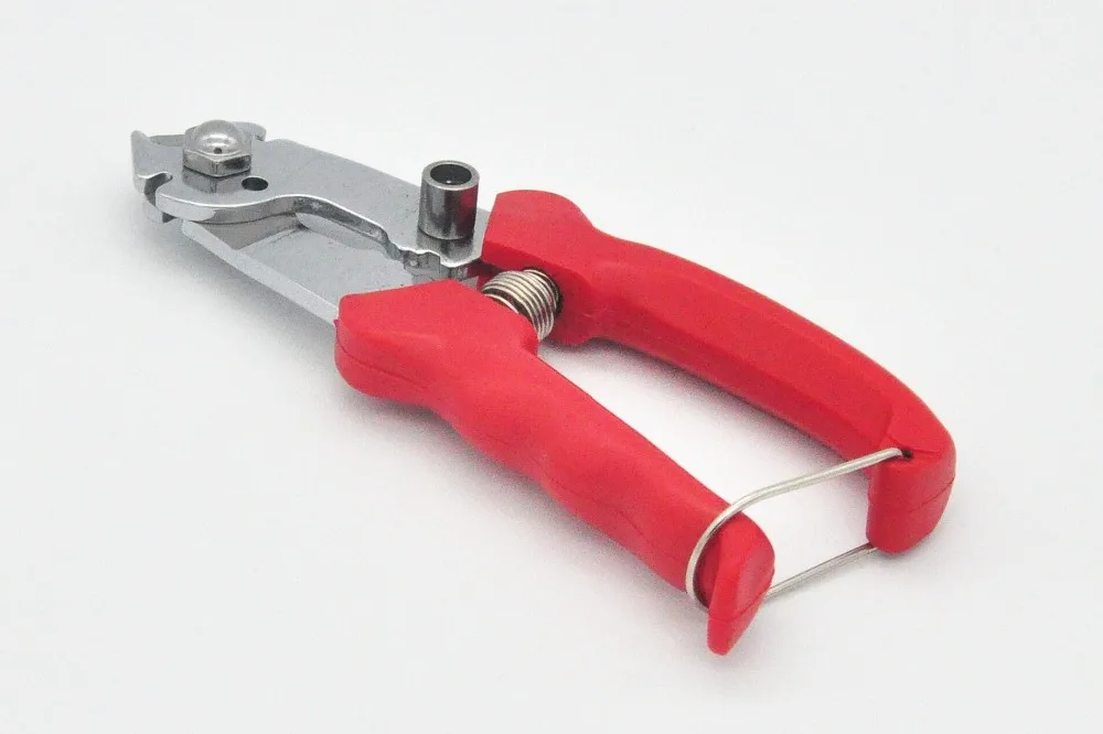 QQ20171213182230_