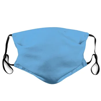 

In Stock Breathable Mouth Unisex Face Anime For Disposable Mouth Mascheria Mondmasker Mascarilla Toiletry Kits Dropshipping