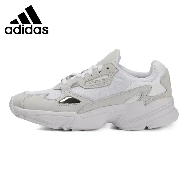 womens adidas original falcon