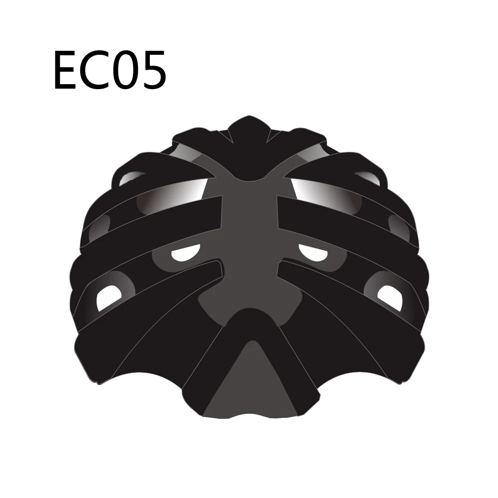 EC05-5