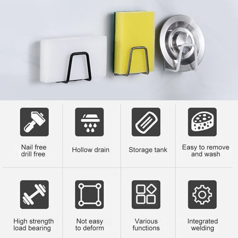 LF000070-01+Public+X (4)