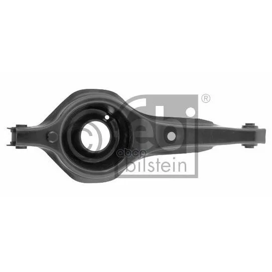 32582f_рычаг Задний Нижний! Ford Focus 98-04 Febi 32582 Febi арт. 32582