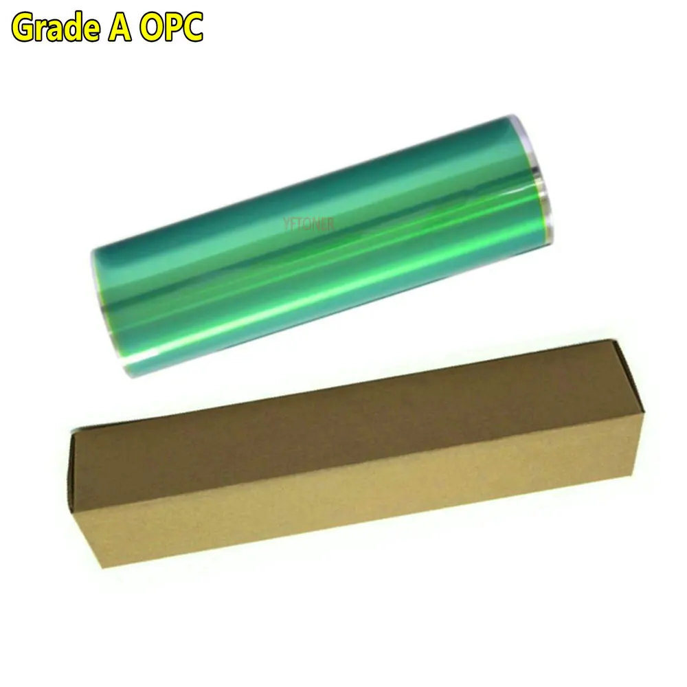 1050 OPC Drum1