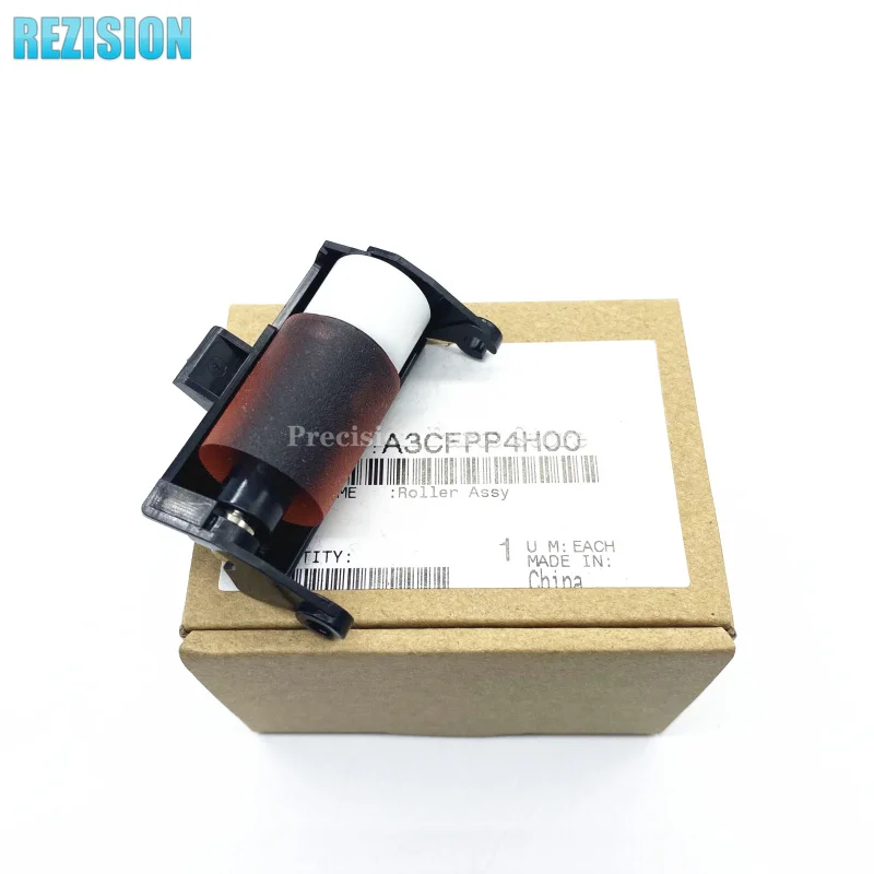 A143-PP01-00 Фидер в сборе для Konica Minolta BH363 423 223 283 DF7828 7823 621 A143PP0100 | Компьютеры и офис