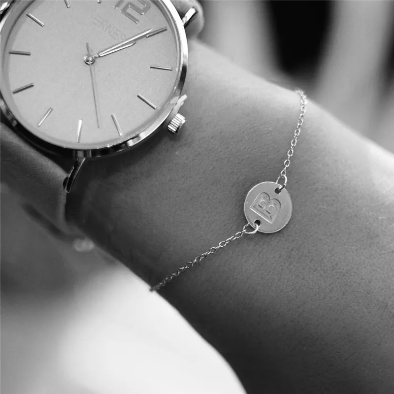 QQ图片20200529115616