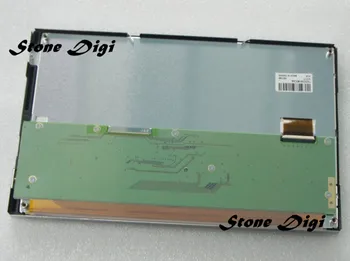 

Free Shipping Original Grade A+ TX23D38VMOCAA TX23D38VM0CAA 9" inch Lcd Display Screen Panel