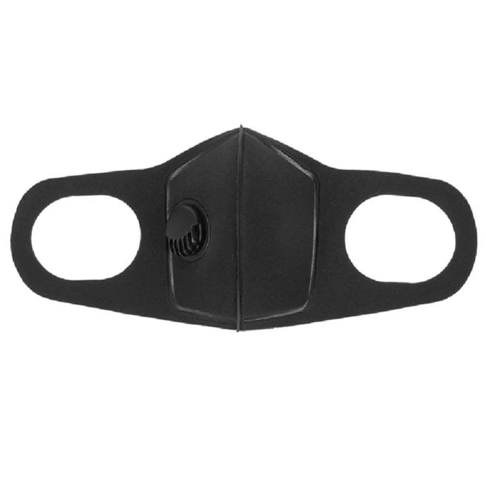 309197_no-logo_309197-2-01-g