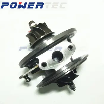 

Turbo cartridge 54399880062 core BV39 fit for Land Rover Range Rover 3.6 TDV8 200 KW 2005-2009 LR004526