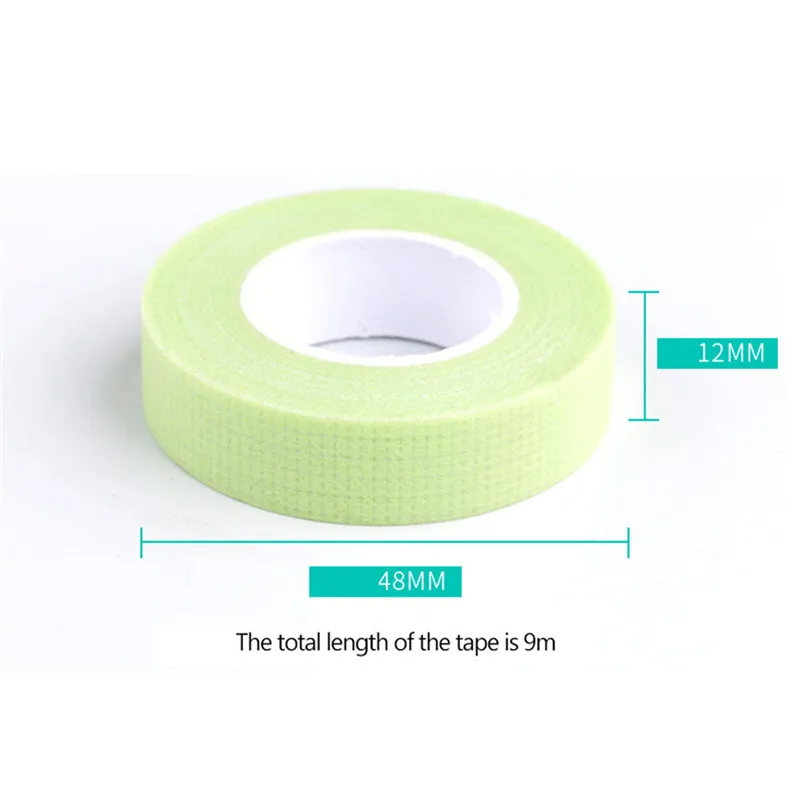 306191_no-logo_306191-1-10-g