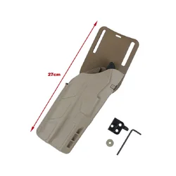 3535 New Replica Belt Mount G Series Tool Set