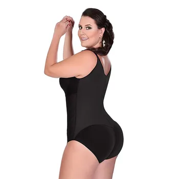 

Waist Trainer Hip-shoulder Tight Size Corset Sexy Corset S-6XL Plus Size Waist Corsets Tight Cotton Lingerie Body Shaper