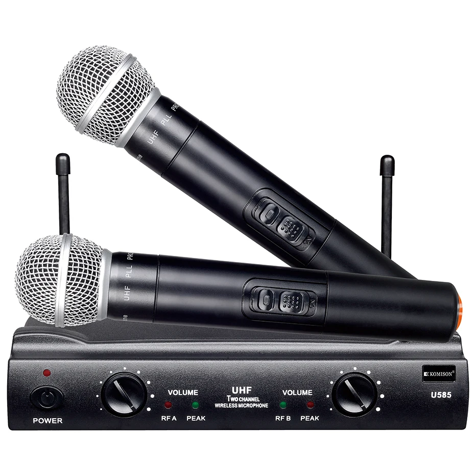 大幅値下げ❣️マイク プロフェッショナルマイク カラオケ 大幅値下げ❣️マイク プロフェッショナルマイク カラオケ