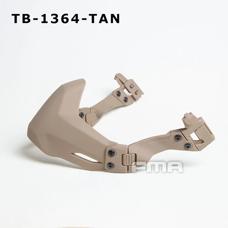 TB1364-DE-1