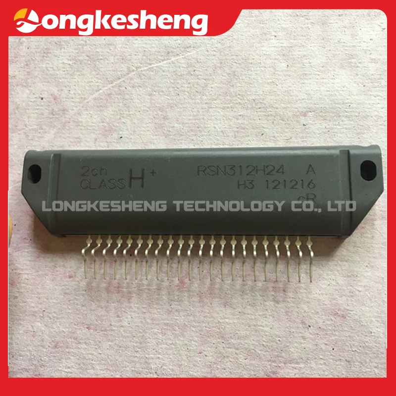

RSN312H24 RSN312H24A RSN315H42C RSN315H42B Бесплатная доставка Новый оригинальный модуль