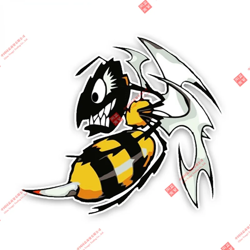 ΠΠ²ΡΠΎΠΌΠΎΠ±ΠΈΠ»ΡΠ½Π°Ρ Π½Π°ΠΊΠ»Π΅ΠΉΠΊΠ°, ΠΊΡΠ°ΡΠΈΠ²Π°Ρ Π½Π°ΠΊΠ»Π΅ΠΉΠΊΠ° Β«Π·Π»ΡΠ΅ Ρ
Π²ΠΎΡΡΡΒ», ΡΠ²Π΅ΡΠ½ΡΠ΅, ΠΎΡΡΠ°ΠΆΠ°ΡΡΠΈΠ΅, Π²ΠΎΠ΄ΠΎΠ½Π΅ΠΏΡΠΎΠ½ΠΈΡΠ°Π΅ΠΌΠ°Ρ ΠΠΠ₯ Π½Π°ΠΊΠ»Π΅ΠΉΠΊΠ°, ΠΠΊΡΠ΅ΡΡΡΠ°ΡΡ Π΄Π»Ρ ΠΌΠΎΡΠΎΡΠΈΠΊΠ»Π°, Π²ΠΎΠ΄ΠΎΠ½Π΅ΠΏΡΠΎΠ½ΠΈΡΠ°Π΅ΠΌΠ°Ρ ΠΠ²ΡΠΎΠΌΠΎΠ±ΠΈΠ»ΡΠ½Π°Ρ Π½Π°ΠΊΠ»Π΅ΠΉΠΊΠ°, ΠΊΡΠ°ΡΠΈΠ²Π°Ρ Π½Π°ΠΊΠ»Π΅ΠΉΠΊΠ° Β«Π·Π»ΡΠ΅ Ρ
Π²ΠΎΡΡΡΒ», ΡΠ²Π΅ΡΠ½ΡΠ΅, ΠΎΡΡΠ°ΠΆΠ°ΡΡΠΈΠ΅, Π²ΠΎΠ΄ΠΎΠ½Π΅ΠΏΡΠΎΠ½ΠΈΡΠ°Π΅ΠΌΠ°Ρ ΠΠΠ₯ Π½Π°ΠΊΠ»Π΅ΠΉΠΊΠ°, ΠΠΊΡΠ΅ΡΡΡΠ°ΡΡ Π΄Π»Ρ ΠΌΠΎΡΠΎΡΠΈΠΊΠ»Π°, Π²ΠΎΠ΄ΠΎΠ½Π΅ΠΏΡΠΎΠ½ΠΈΡΠ°Π΅ΠΌΠ°Ρ