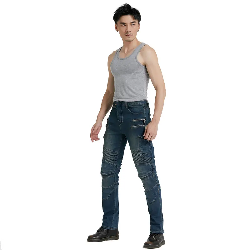 Galvin-00012K3A0415